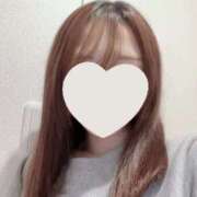 ヒメ日記 2025/02/03 17:22 投稿 ふたば ビギナーズ東京