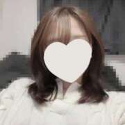 ヒメ日記 2025/02/04 16:12 投稿 ふたば ビギナーズ東京