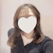 ヒメ日記 2025/02/05 12:13 投稿 ふたば ビギナーズ東京