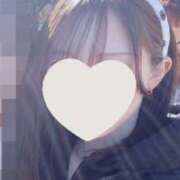 ヒメ日記 2025/02/06 10:00 投稿 ふたば ビギナーズ東京