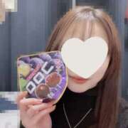 ヒメ日記 2025/02/09 12:54 投稿 ふたば ビギナーズ東京