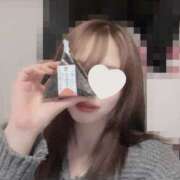 ヒメ日記 2025/02/17 22:24 投稿 ふたば ビギナーズ東京