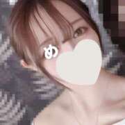 ヒメ日記 2025/02/20 22:16 投稿 ふたば ビギナーズ東京