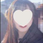 ヒメ日記 2025/02/22 21:07 投稿 ふたば ビギナーズ東京