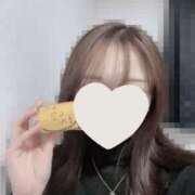 ヒメ日記 2025/02/26 16:55 投稿 ふたば ビギナーズ東京