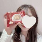 ヒメ日記 2025/03/01 17:36 投稿 ふたば ビギナーズ東京