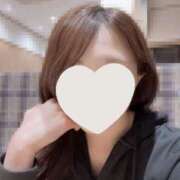 ヒメ日記 2025/03/02 19:06 投稿 ふたば ビギナーズ東京