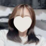 ヒメ日記 2025/03/14 14:01 投稿 ふたば ビギナーズ東京