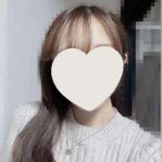 ヒメ日記 2025/03/25 11:21 投稿 ふたば ビギナーズ東京