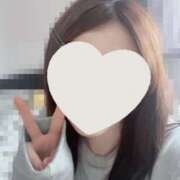 ヒメ日記 2025/03/27 11:01 投稿 ふたば ビギナーズ東京