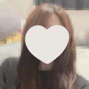 ヒメ日記 2025/03/28 10:32 投稿 ふたば ビギナーズ東京