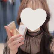 ヒメ日記 2025/03/29 17:46 投稿 ふたば ビギナーズ東京