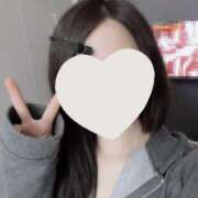 ヒメ日記 2025/04/02 14:29 投稿 ふたば ビギナーズ東京