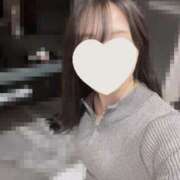 ヒメ日記 2025/04/04 10:35 投稿 ふたば ビギナーズ東京