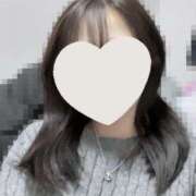 ヒメ日記 2025/04/11 10:35 投稿 ふたば ビギナーズ東京