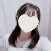 ヒメ日記 2025/04/15 21:41 投稿 ふたば ビギナーズ東京