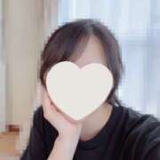 ヒメ日記 2025/04/16 13:52 投稿 ふたば ビギナーズ東京