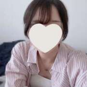 ヒメ日記 2025/04/19 16:41 投稿 ふたば ビギナーズ東京