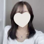 ヒメ日記 2025/04/27 18:35 投稿 ふたば ビギナーズ東京