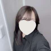 ヒメ日記 2025/04/30 23:19 投稿 ふたば ビギナーズ東京