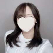 ヒメ日記 2025/05/03 23:10 投稿 ふたば ビギナーズ東京