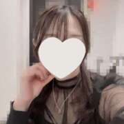 ヒメ日記 2025/05/07 17:07 投稿 ふたば ビギナーズ東京