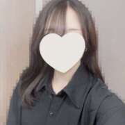 ヒメ日記 2025/05/12 16:06 投稿 ふたば ビギナーズ東京