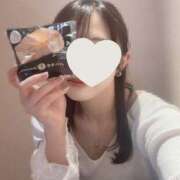 ヒメ日記 2025/05/14 11:18 投稿 ふたば ビギナーズ東京