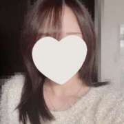 ヒメ日記 2025/05/25 13:45 投稿 ふたば ビギナーズ東京