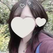 ヒメ日記 2025/05/28 22:40 投稿 ふたば ビギナーズ東京