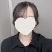 ヒメ日記 2025/06/14 11:05 投稿 ふたば ビギナーズ東京