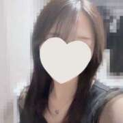 ヒメ日記 2025/06/17 11:36 投稿 ふたば ビギナーズ東京