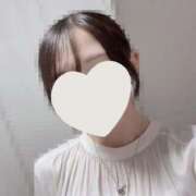 ヒメ日記 2025/06/20 14:28 投稿 ふたば ビギナーズ東京