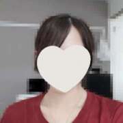 ヒメ日記 2025/06/25 10:44 投稿 ふたば ビギナーズ東京