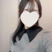 ヒメ日記 2025/06/30 21:09 投稿 ふたば ビギナーズ東京