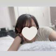 ヒメ日記 2025/07/07 11:36 投稿 ふたば ビギナーズ東京