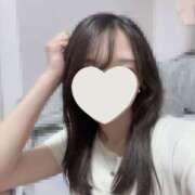 ヒメ日記 2025/07/16 23:31 投稿 ふたば ビギナーズ東京