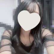 ヒメ日記 2025/07/24 12:02 投稿 ふたば ビギナーズ東京