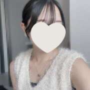 ヒメ日記 2025/07/27 14:19 投稿 ふたば ビギナーズ東京