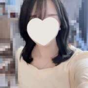 ヒメ日記 2025/08/01 11:30 投稿 ふたば ビギナーズ東京