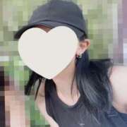 ヒメ日記 2025/08/08 14:51 投稿 ふたば ビギナーズ東京