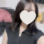 ヒメ日記 2025/08/14 13:20 投稿 ふたば ビギナーズ東京