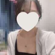 ヒメ日記 2025/08/19 16:17 投稿 ふたば ビギナーズ東京