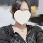 ヒメ日記 2025/08/26 14:19 投稿 ふたば ビギナーズ東京