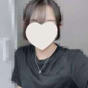 ヒメ日記 2025/09/03 19:31 投稿 ふたば ビギナーズ東京