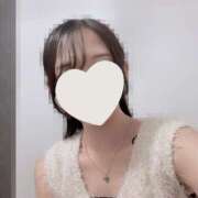 ヒメ日記 2025/09/10 11:37 投稿 ふたば ビギナーズ東京