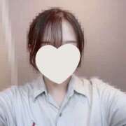 ふたば 久しぶりに会えたお兄さんもありがと⌒♡.。 ビギナーズ東京