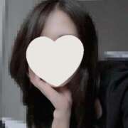 ふたば ごめんなさい😖🙏 ビギナーズ東京