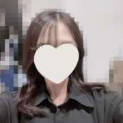 ふたば 嬉しかったです(ᐡ т ̫ т ᐡ)♡♡ ビギナーズ東京