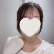 ふたば ありがとうございます🥹💕 ビギナーズ東京